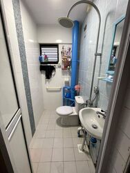 Yishun Avenue 6 (Yishun),  #520961521
